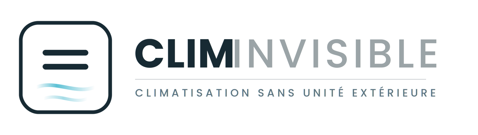 ClimInvisible